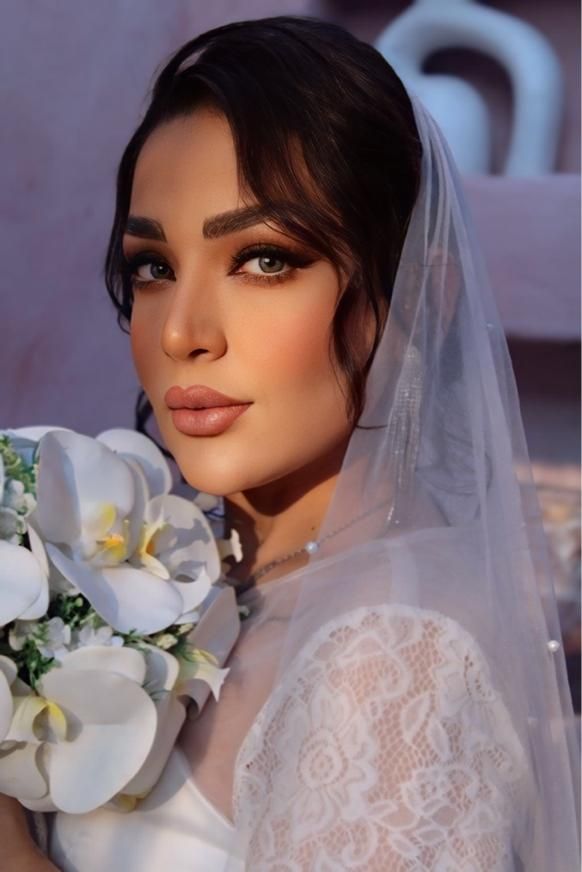 عکاسی/فیلمبرداری/پکیج  عروس  مجالس استودیو|خدمات پذیرایی، مراسم|شهریار, شهریار|دیوار