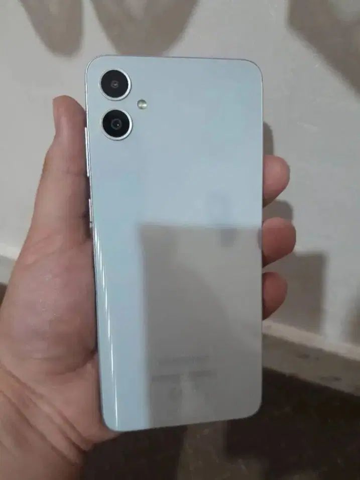 Samsung A05|موبایل|رشت, جانبازان|دیوار
