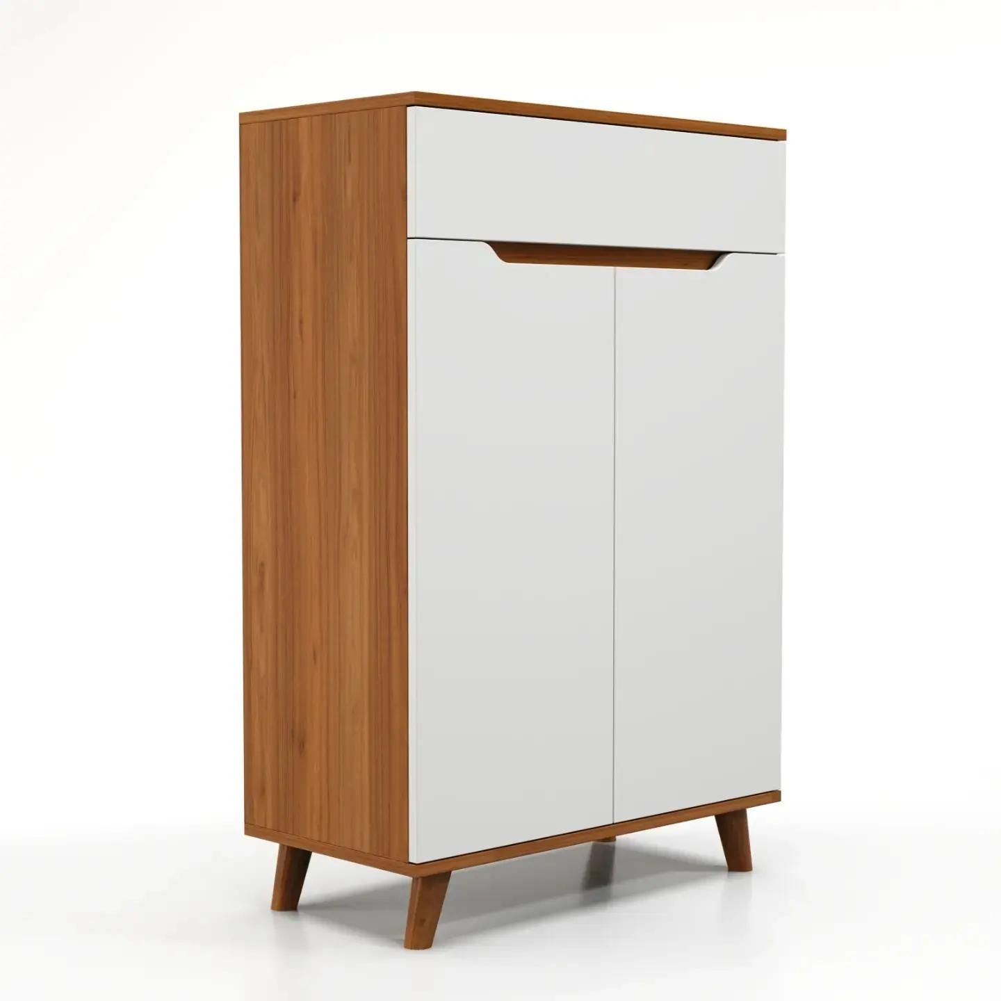 جعفری جاکفشی|جاکفشی، کمد، دراور|پاکدشت, حصار امیر|دیوار