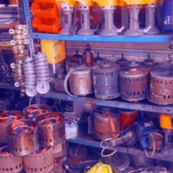 سیم پیچی دینام شوفاژ تعمیر موتوربالابرسرویس پمپ اب|خدمات پیشه و مهارت|تهران, تهرانپارس شرقی|دیوار