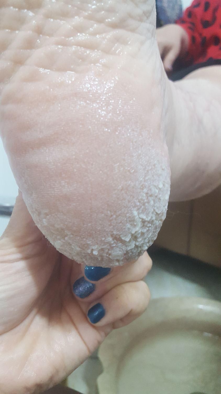 انواع خدمات زیبایی|خدمات آرایشگری و زیبایی|کرج, گلشهر|دیوار