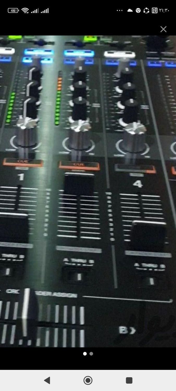 اجرای مراسم عروسی|خدمات پذیرایی، مراسم|لنگرود, |دیوار