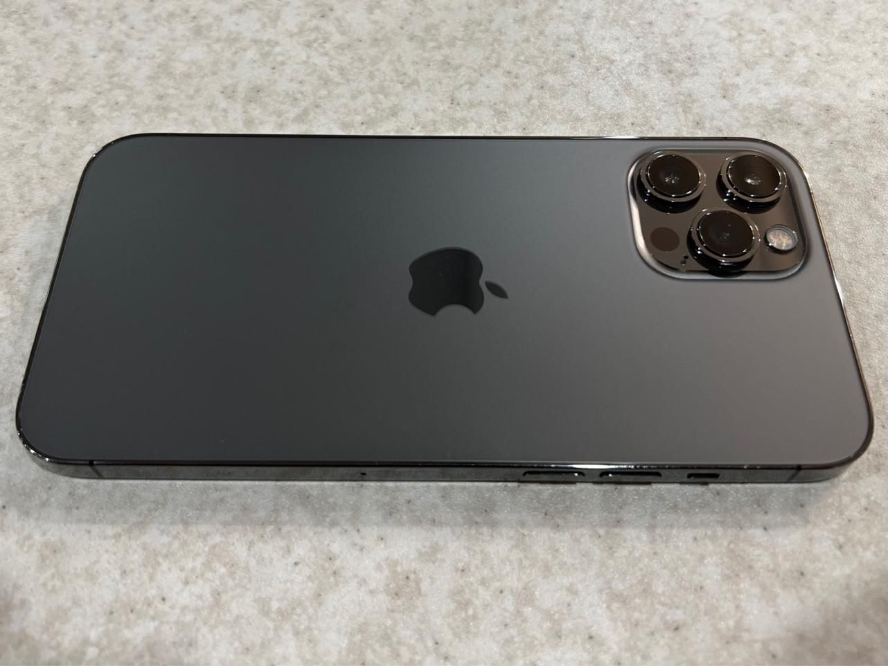 iPhone 12 pro max|موبایل|تهران, خواجه نظام الملک|دیوار