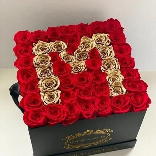 دسته گل و باکس روبانی و پولی برای هر مناسبت وزوار|گل مصنوعی|اردبیل, |دیوار