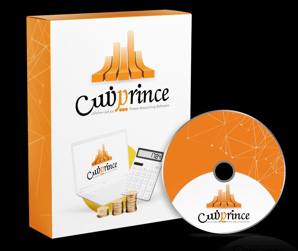 نرم افزار لوازم یدکی پارت|قطعات و لوازم جانبی رایانه|بوشهر, |دیوار