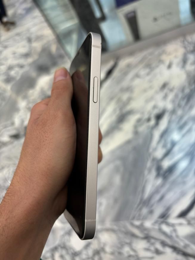 اپل iPhone 12 با حافظهٔ ۱۲۸ گیگابایت|موبایل|تهران, صادقیه|دیوار