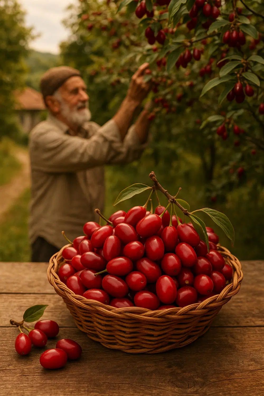 زغال اخته ارگانیک|خدمات باغبانی و درختکاری|تهران, آبشار تهران (دریاچه)|دیوار