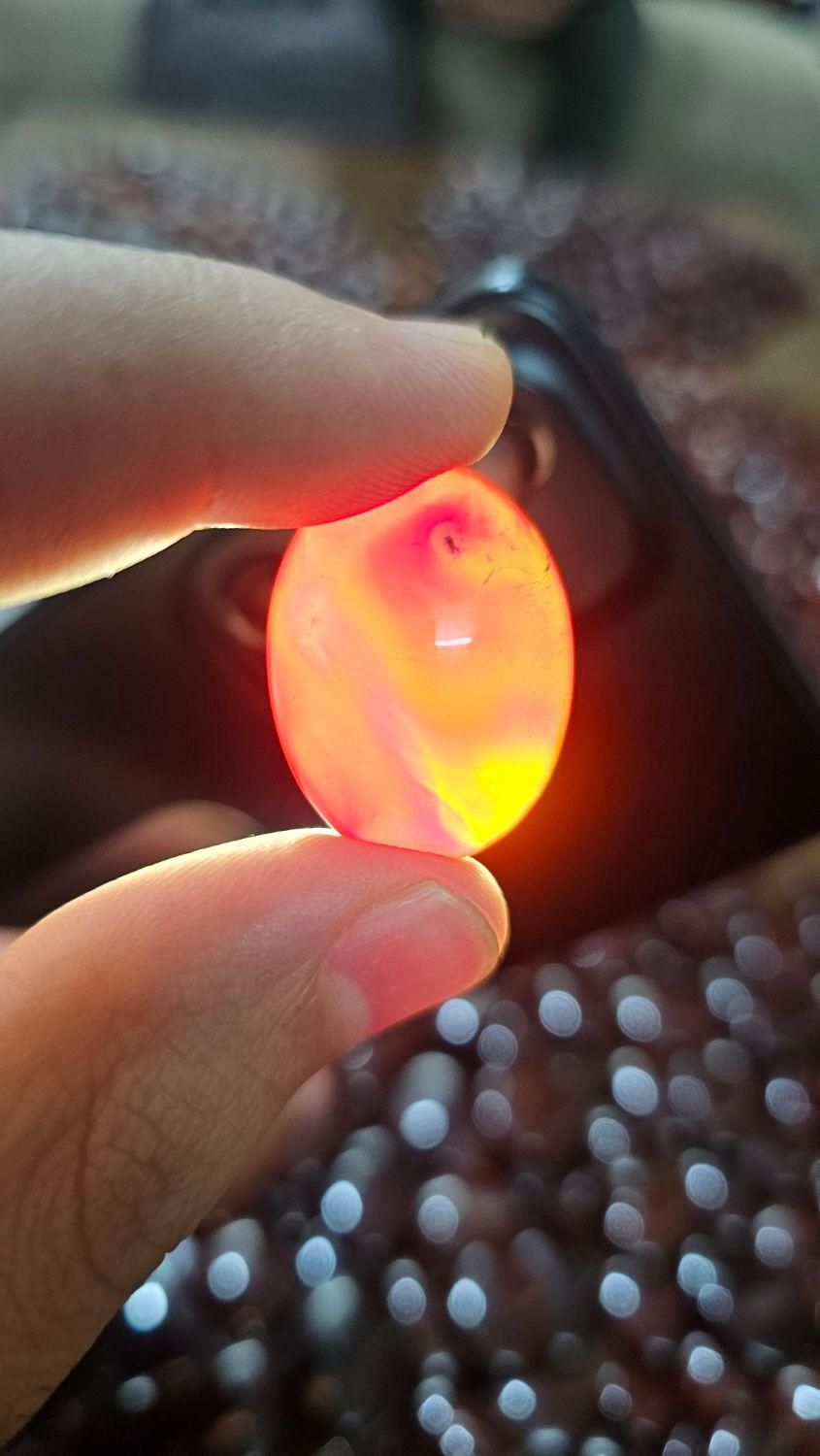 فروش عمده عقیق یمن|جواهرات|قم, صفائیه|دیوار