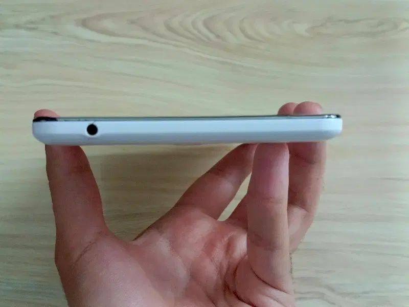 تبلت 7اینچ سامسونگ Tab4|تبلت|مشهد, شهرک مهرگان|دیوار