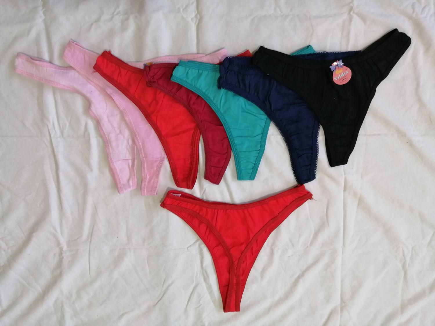 شورت لامبادا بکلس فانتزی|لباس|تهران, هوانیروز|دیوار