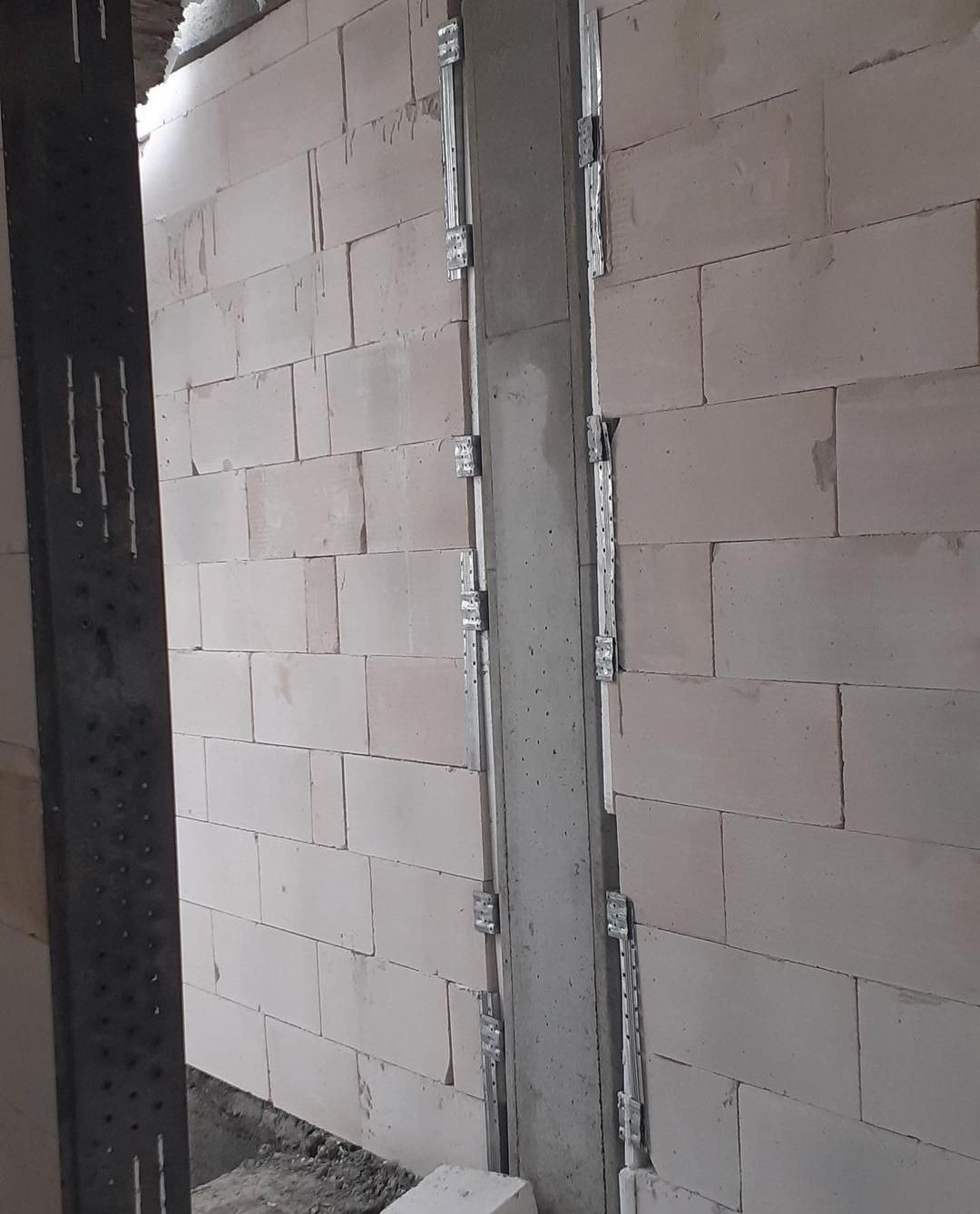 فروش و اجرای ناودانی گالوانیزه نوین وال پست|خدمات پیشه و مهارت|رشت, لاکانی|دیوار