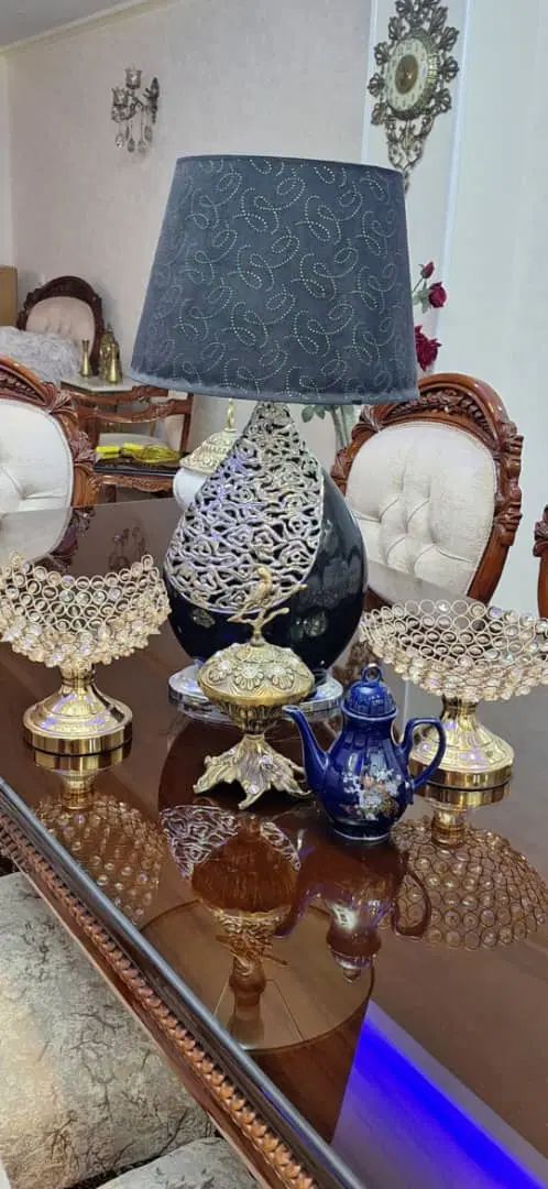 وسایل تزیینی|صنایع دستی و سایر لوازم تزئینی|کرج, شهرک یاس جنوبی|دیوار