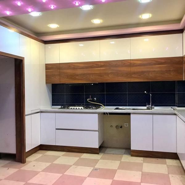 کابینت - دکوراسیون - کمد دیواری|خدمات پیشه و مهارت|گرگان, |دیوار