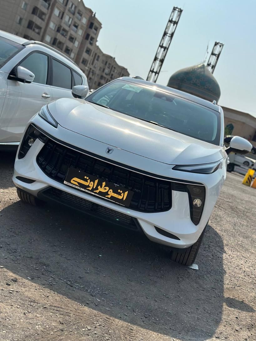 لاماری ایما صفر خشک|خودرو سواری و وانت|تهران, میدان ولیعصر|دیوار