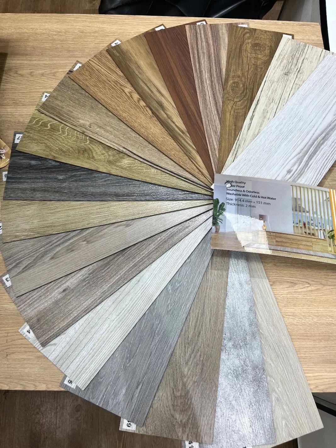 برچسب کابینت برچسب دیواری کاغذ دیواری کفپوش پارکت|خدمات پیشه و مهارت|مشهد, ولیعصر (شهرک غرب)|دیوار