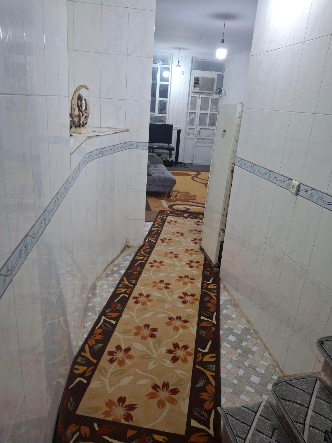 سوئیت|اجارهٔ کوتاه‌مدت آپارتمان و سوئیت|دوگنبدان, |دیوار