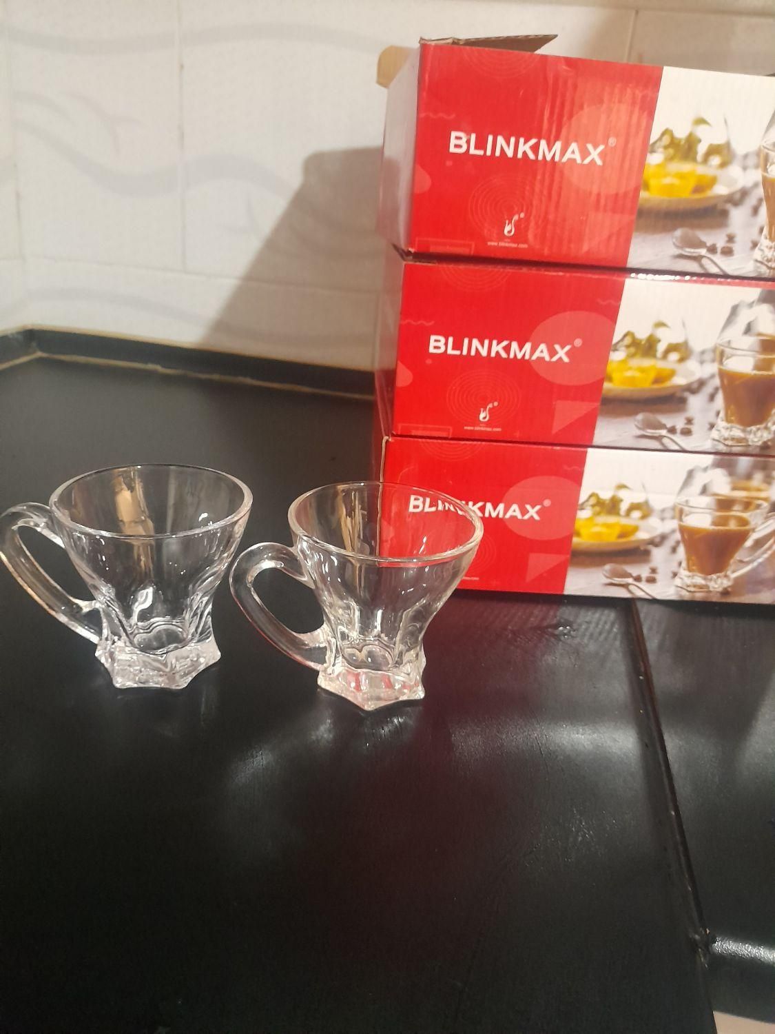 ظرف|ظروف سرو و پذیرایی|سهند, |دیوار