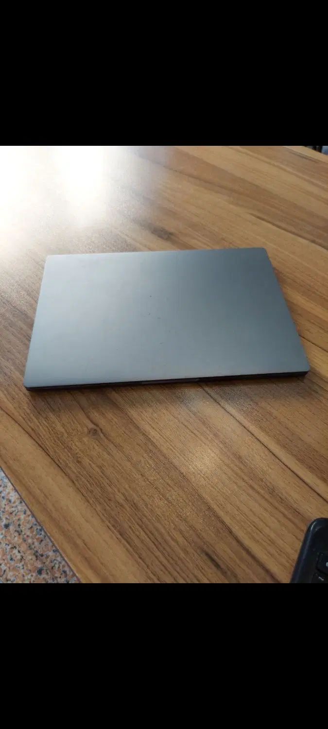 لپتاپ شیائومی mi notebook|رایانه همراه|اصفهان, دانشگاه اصفهان|دیوار