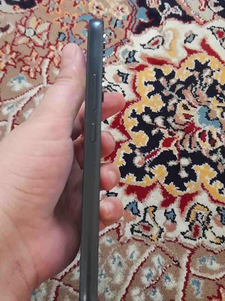 گوشی a34|موبایل|اصفهان, دانشگاه اصفهان|دیوار
