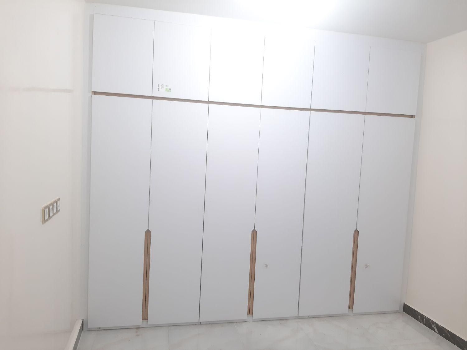 تعمیرات انواع کابینت و کمد دیواری و ساخت|خدمات پیشه و مهارت|اندیمشک, |دیوار