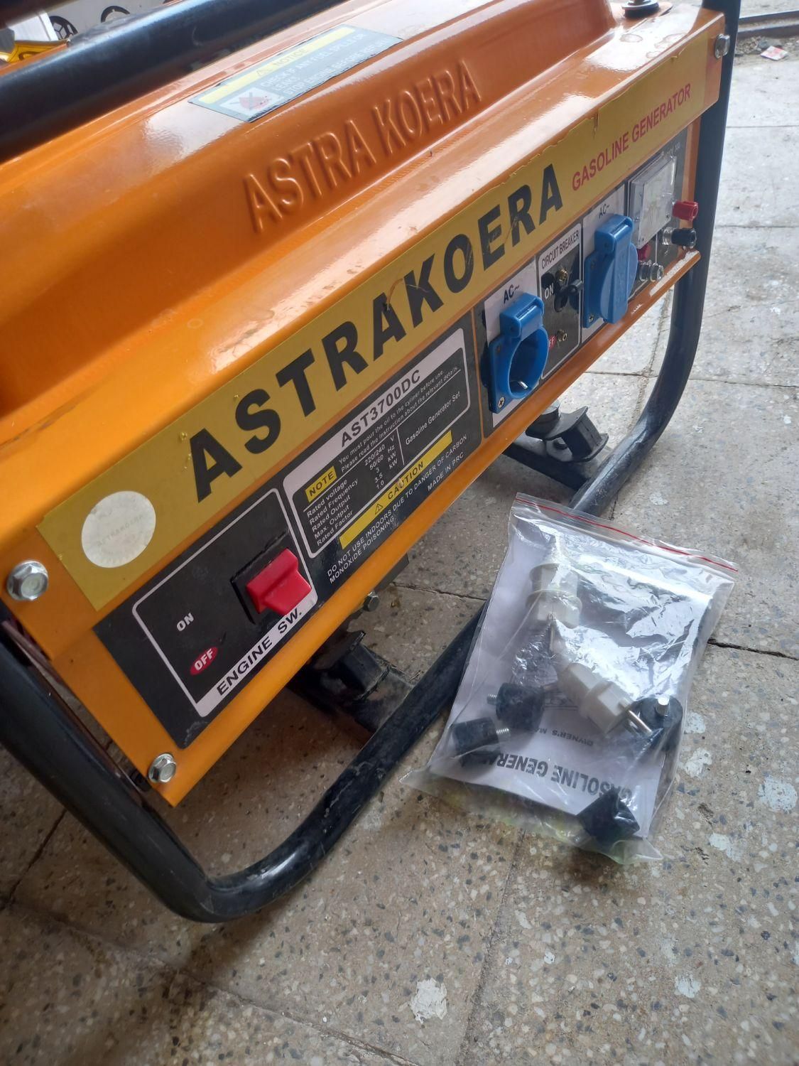 اجاره موتور برق بالابر پیکور سنگ فرز دستگاه جوش و.|خدمات پیشه و مهارت|زاهدان, |دیوار