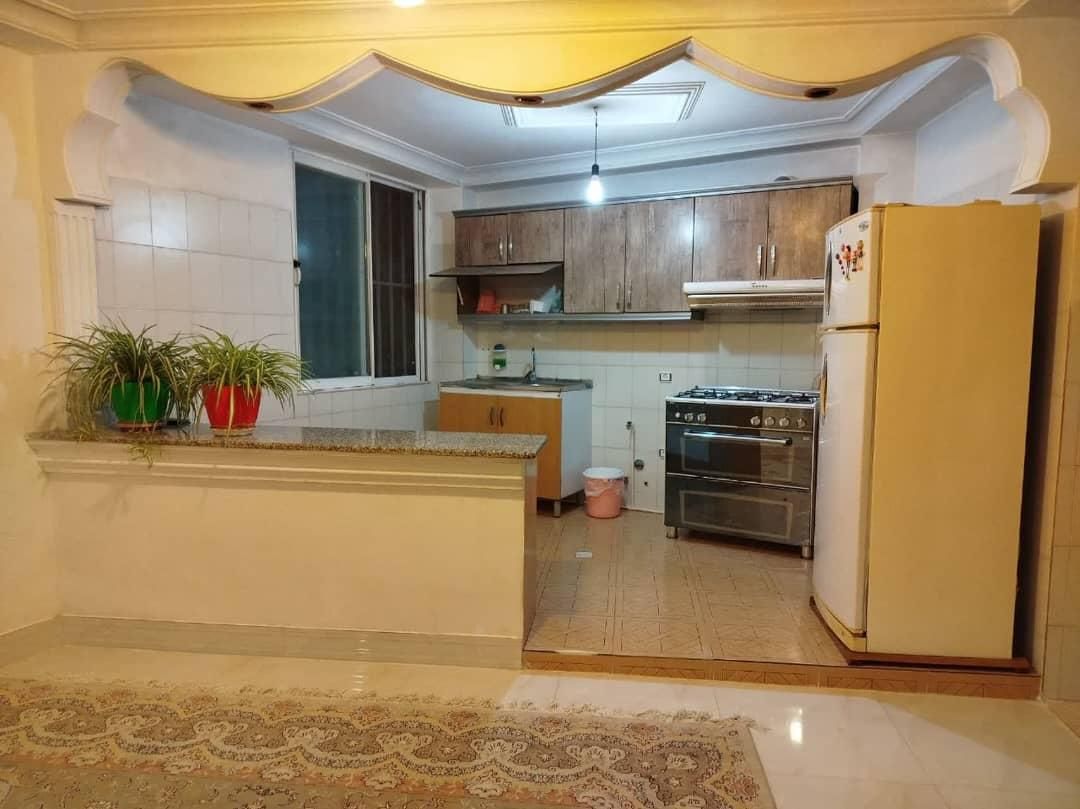 اجاره روزانه سوئیت|اجارهٔ کوتاه‌مدت ویلا و باغ|چالوس, |دیوار