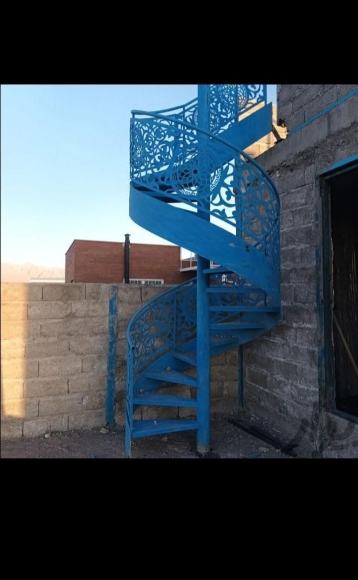 جوشکار|خدمات پیشه و مهارت|بم, |دیوار