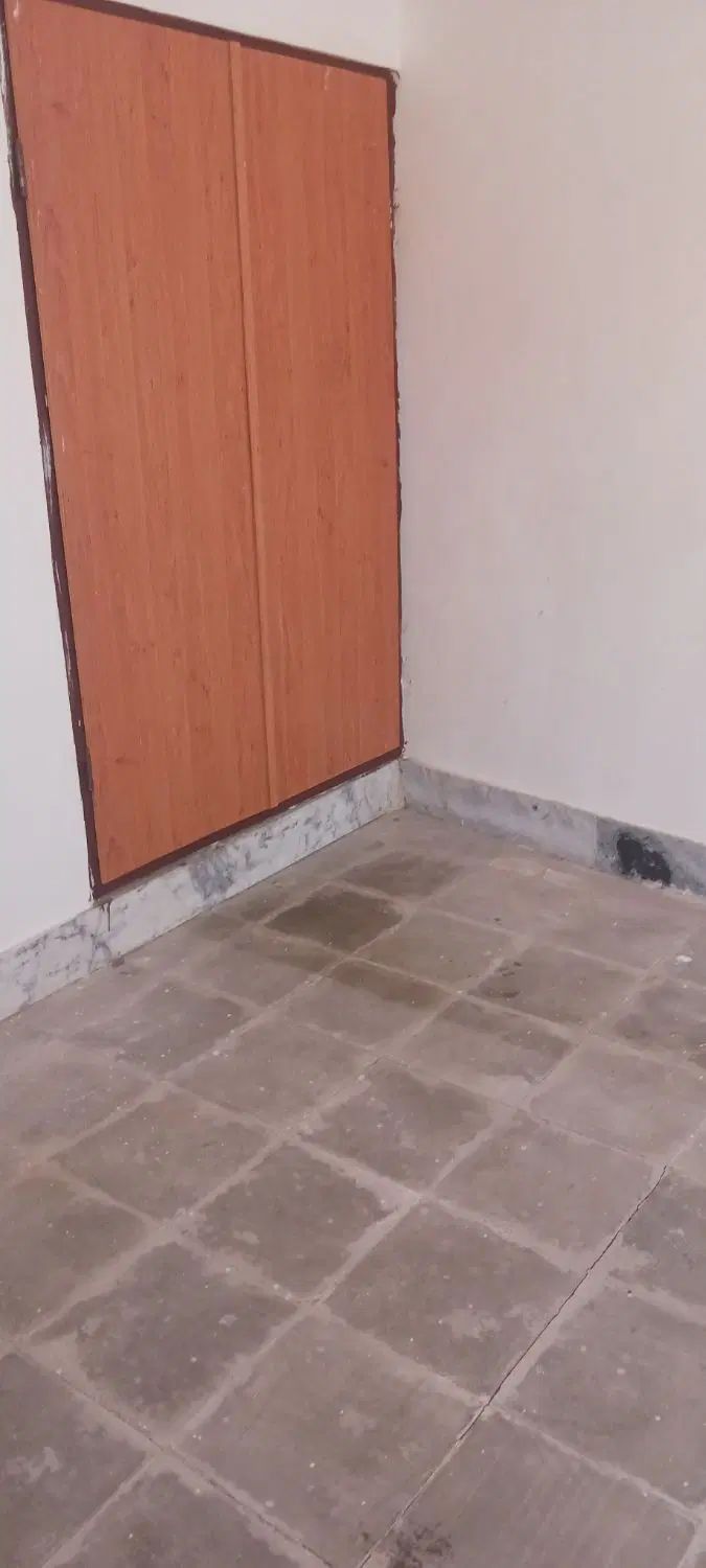 تصویر 3
