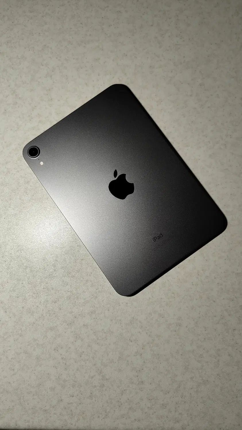 Apple iPad Mini 6th Generation|تبلت|کرج, فاز ۲ مهرشهر|دیوار