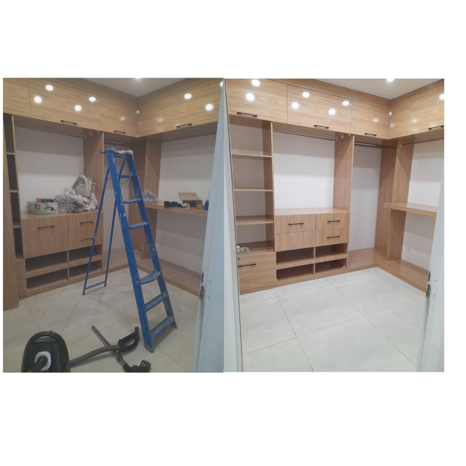 شرکت نظافتی ستارگان صددرصد تضمینی|خدمات نظافت|تربت جام, میان جام|دیوار