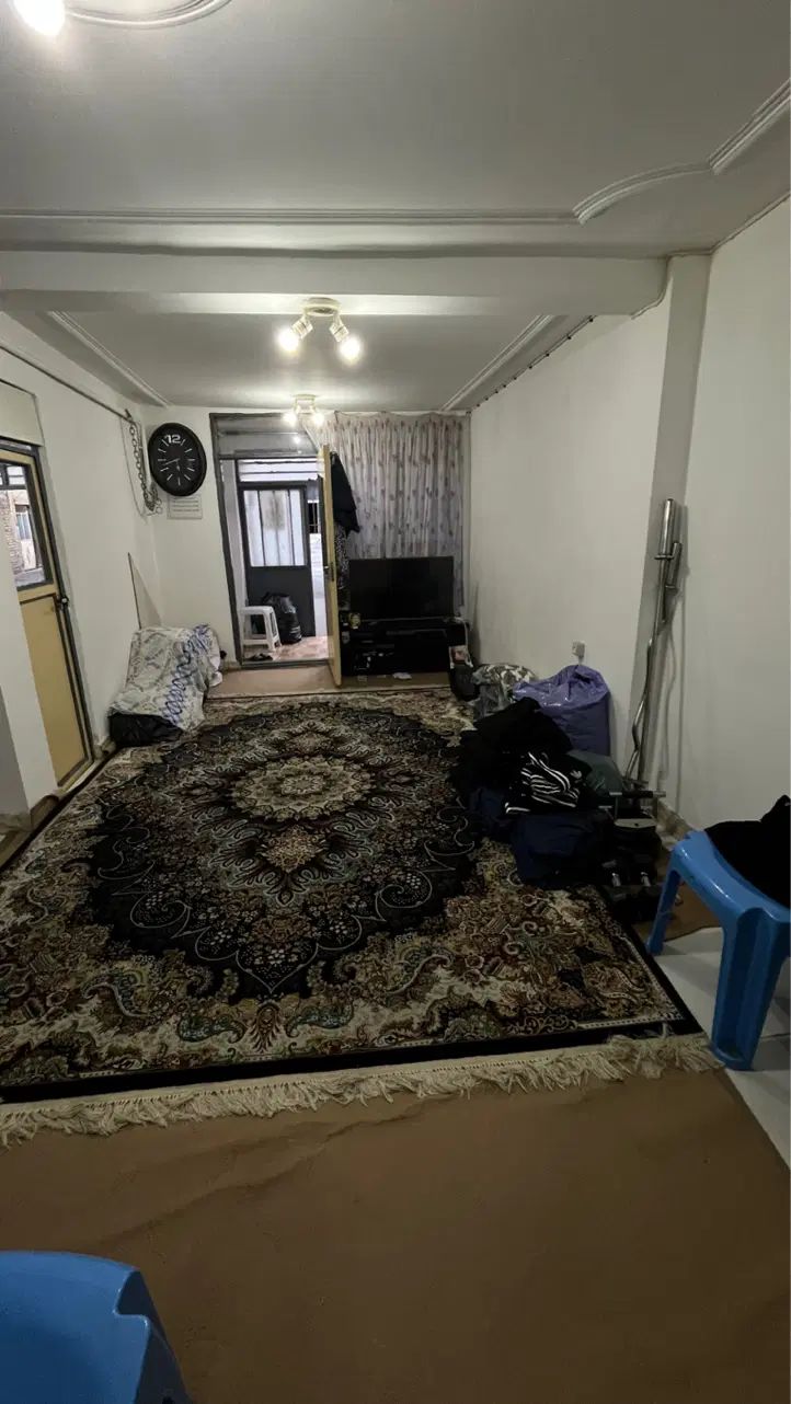 فروش سوئیت ۵۰ متری همکف در جماران|فروش آپارتمان|رشت, جماران|دیوار