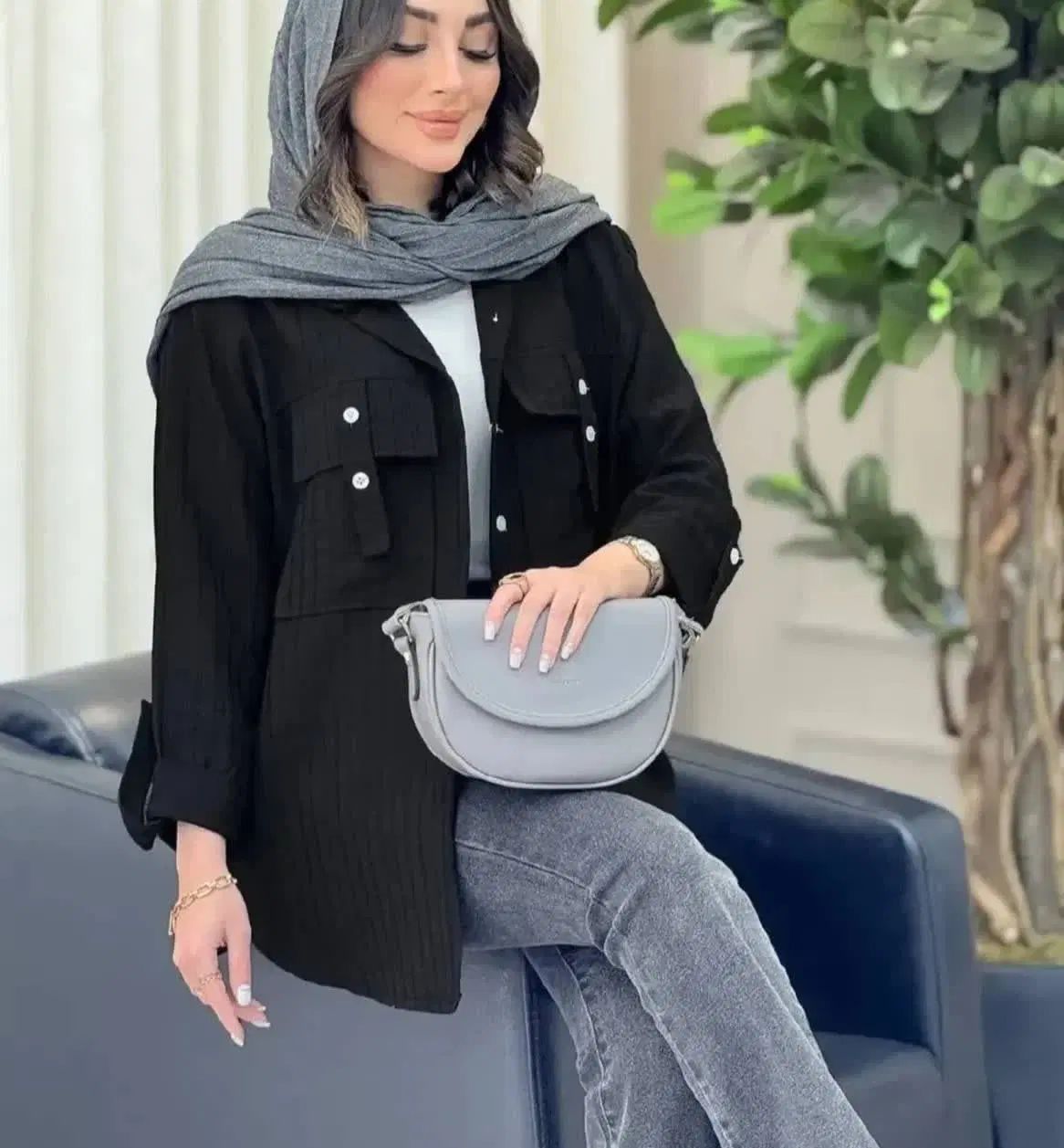 ارزانسرای آنلاین الماس|لباس|اصفهان, ملک‌شهر|دیوار