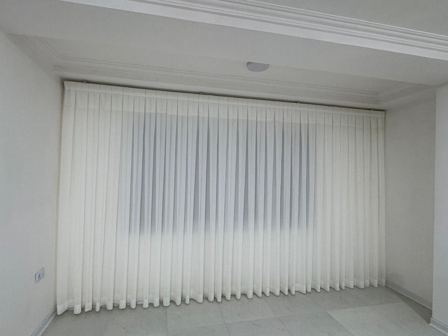 فروش(حراج) پرده پانج نقد وشرایط(اقساط)|پرده، رانر، رومیزی|میناب, |دیوار