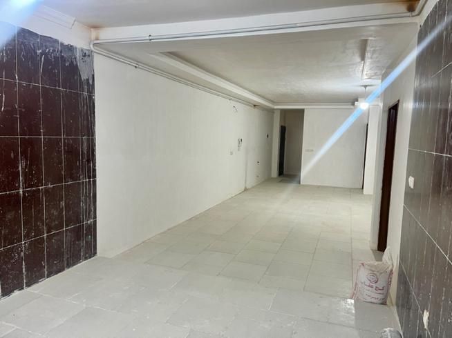 فروش آپارتمان نصر ۱۱۰ متری ۲ خوابه کم تراکم نصر|فروش آپارتمان|زاهدان, |دیوار
