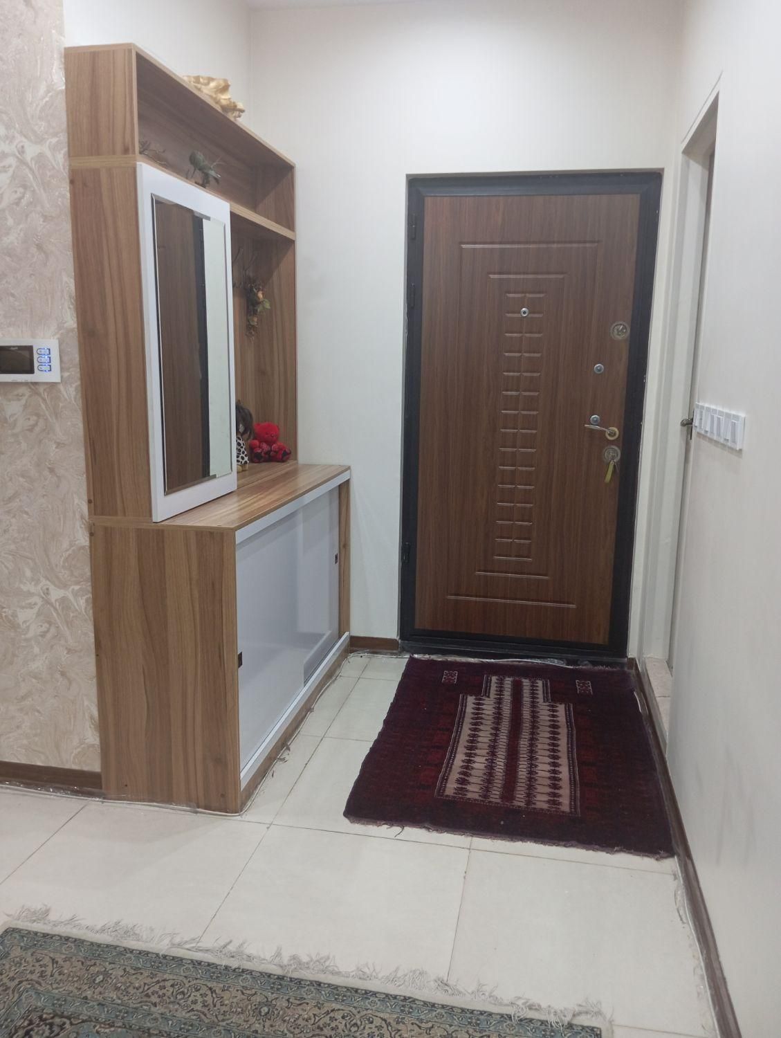 آپارتمان ۱۶۰ متری سند دار تاپ لوکیشن میدان مادر|فروش آپارتمان|پاکدشت, پاکدشت (مامازند)|دیوار