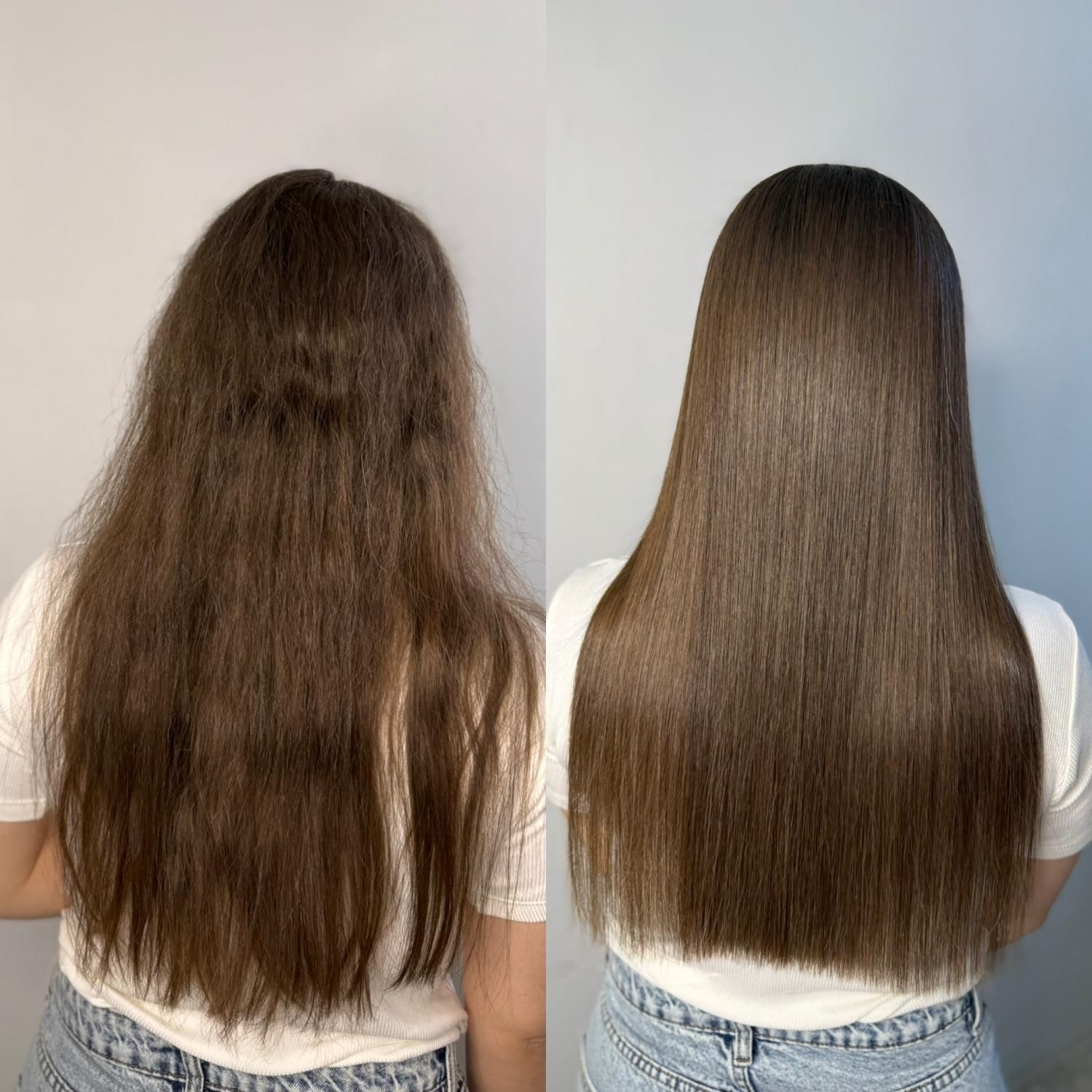 جشنواره تخفیف کراتین و پروتئین اوزون تراپی|خدمات آرایشگری و زیبایی|گرگان, |دیوار