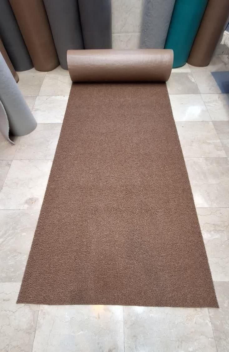 فرش آسانسور فرش نودل مت فرش فشرده نگارین|فرش|مشهد, امیر|دیوار