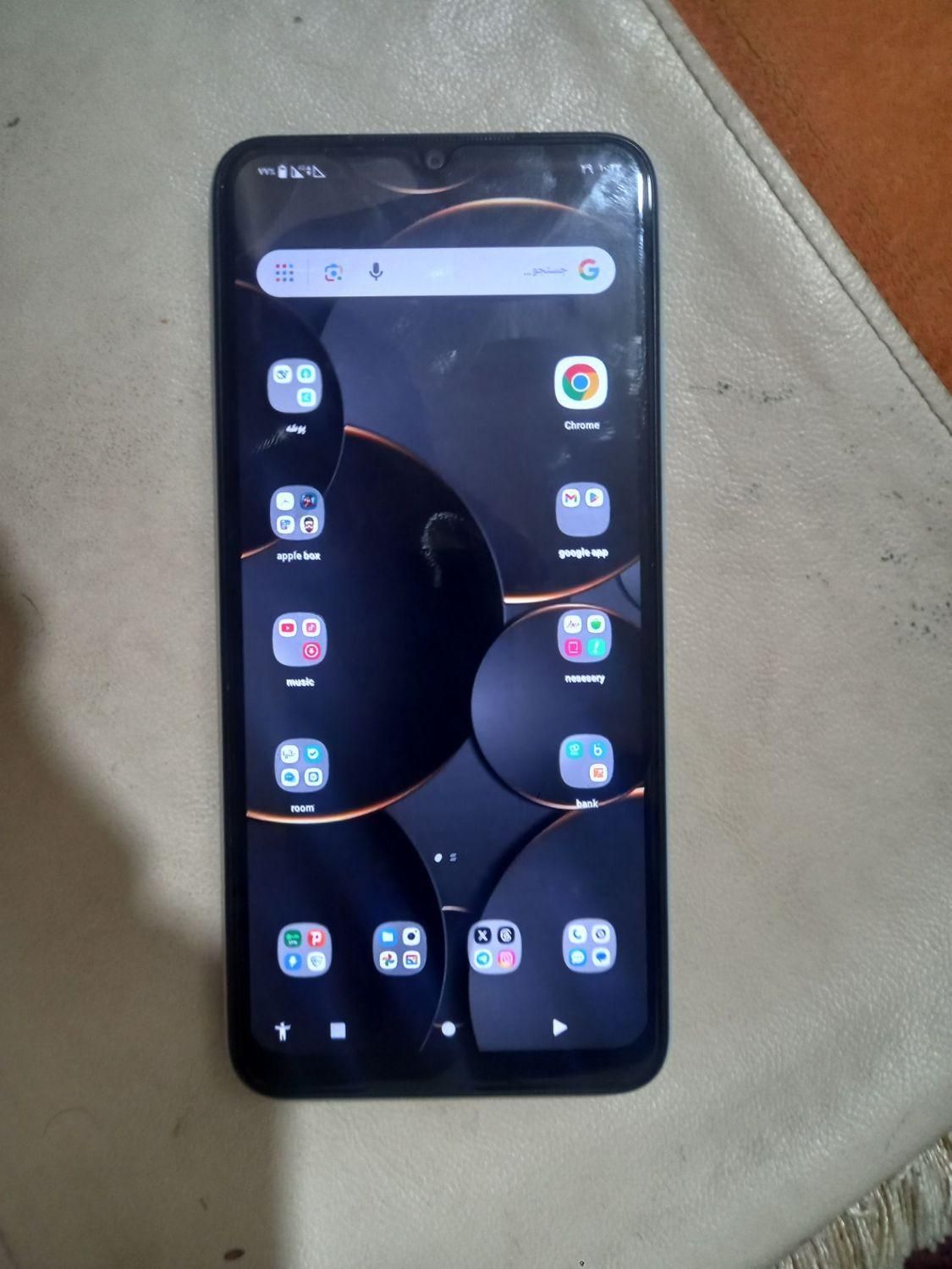 شیائومی Redmi A2 Plus با حافظهٔ ۶۴ گیگابایت|موبایل|تهران, جمال‌زاده|دیوار