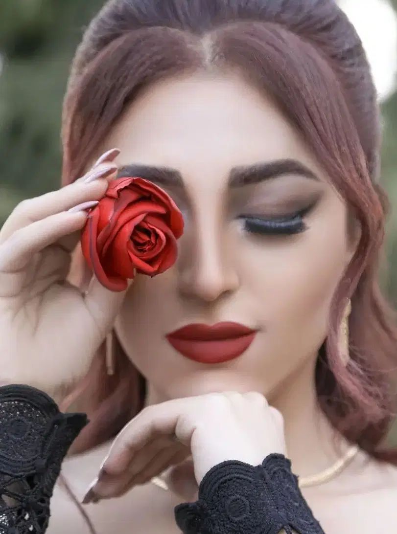 ادیت حرفه ای ویدئو با موبایل|خدمات رایانه‌ای و موبایل|مشهد, شهرک بهارستان|دیوار