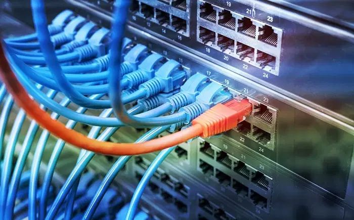 سیستم تلفنی هوشمند VoIP مدیریت آسان تماس‌ها|خدمات رایانه‌ای و موبایل|اصفهان, سعادت‌آباد|دیوار