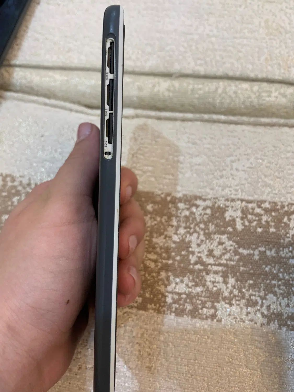 ۲ تا گوشی htcمناسب برایه تعمیرکاران استفاده قطعات|موبایل|تهران, امیریه|دیوار