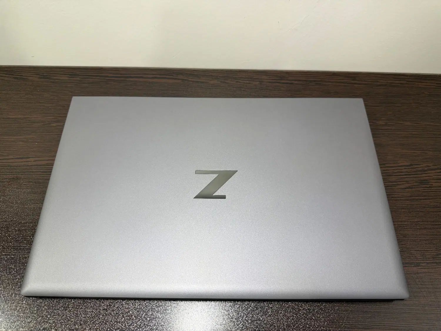 لپ تاپ اچ پی  Laptop Hp Zbook Firefly 15 G7 & Fury|رایانه همراه|تهران, دردشت|دیوار