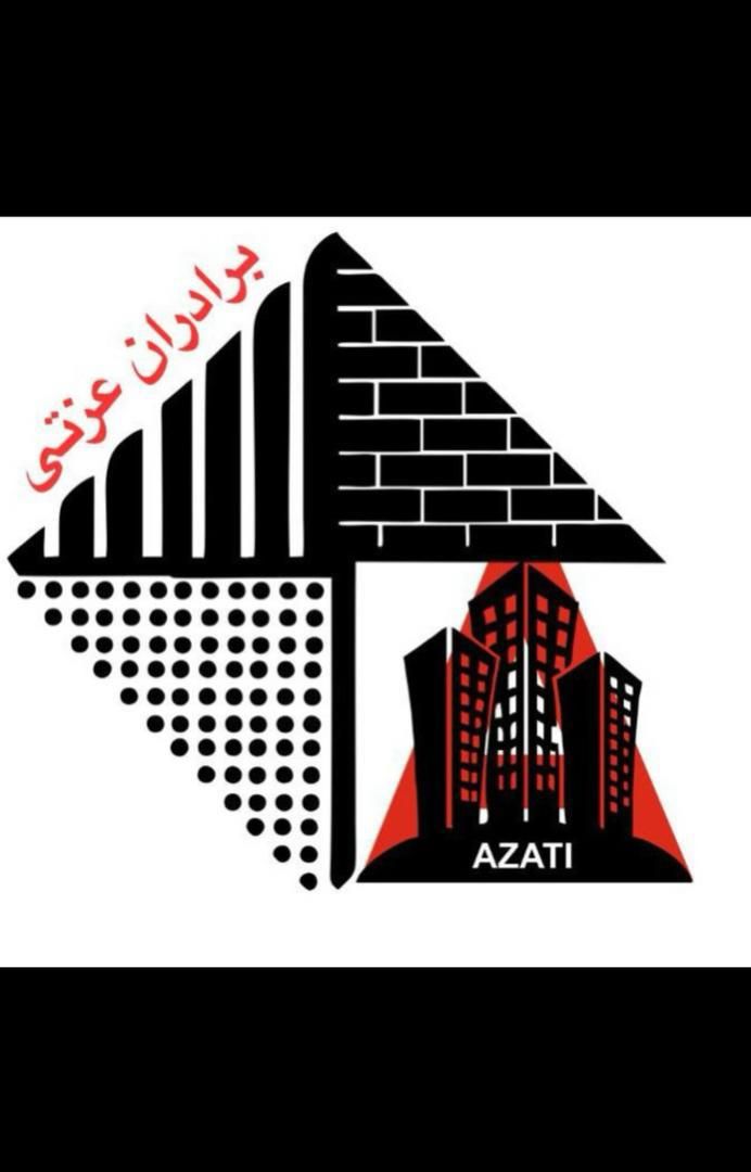 پخش مصالح ساختمانی برادران عزتی به صورت عمده|مصالح و تجهیزات ساختمان|تهران, اتحاد|دیوار