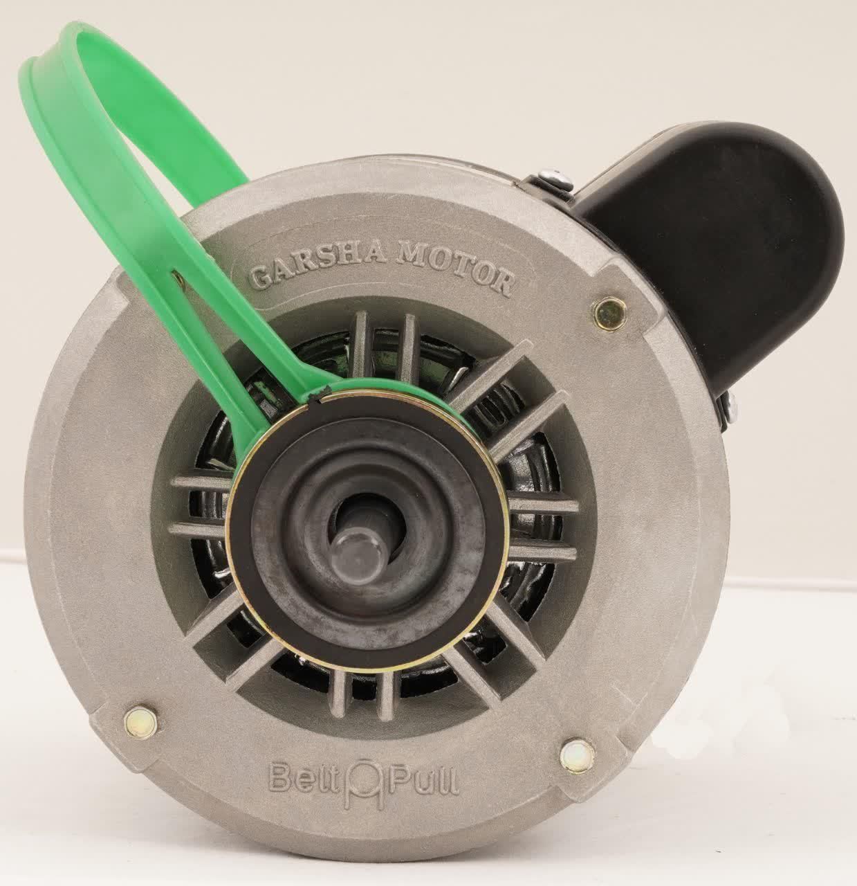 فروش بدون تعطیلی دینام موتور کولر آبی نو موتورکولر|کولر آبی|اصفهان, بوستان آینه خانه|دیوار