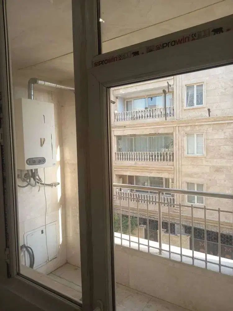 66m نوساز فول* آسانسور * پارکینگ * شهرک المهدی|فروش آپارتمان|اندیشه, شهرک المهدی|دیوار