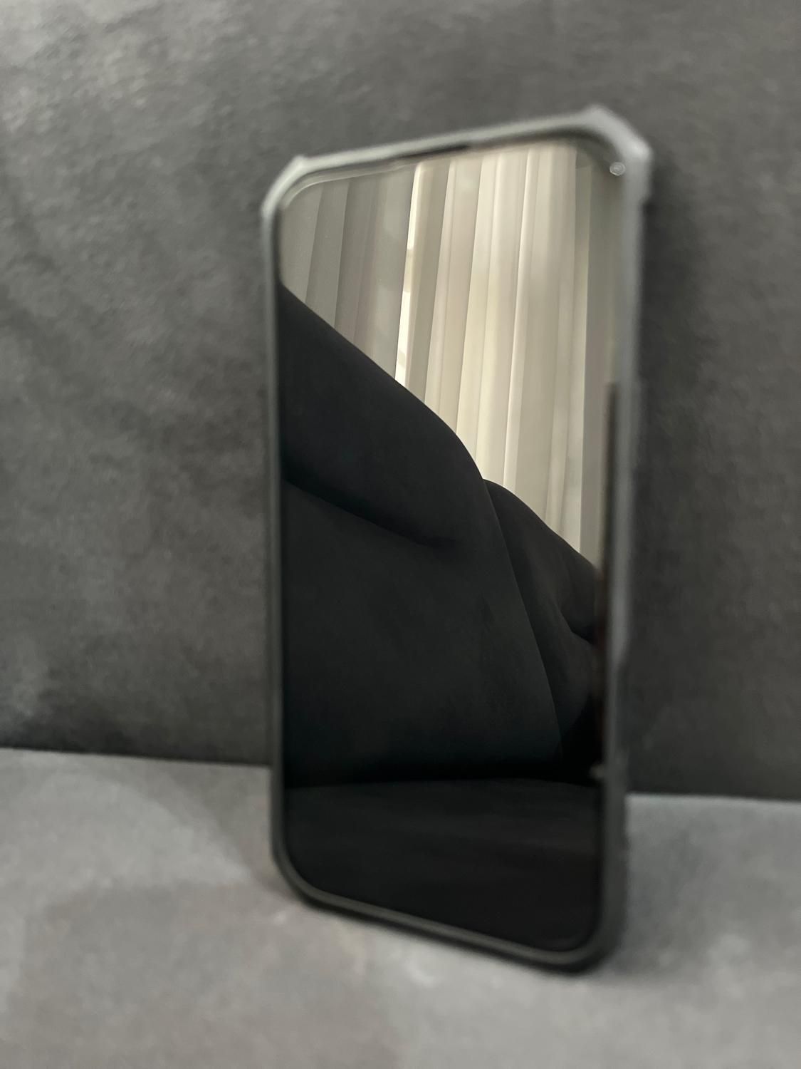 اپل iPhone 16 Pro Max با حافظهٔ ۲۵۶ گیگابایت|موبایل|تهران, شیخ هادی|دیوار