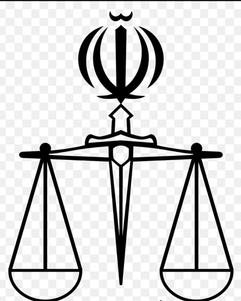 مشاوره حقوقی آنلاین رایگان|فعالیت داوطلبانه|ری, حمزهآباد|دیوار