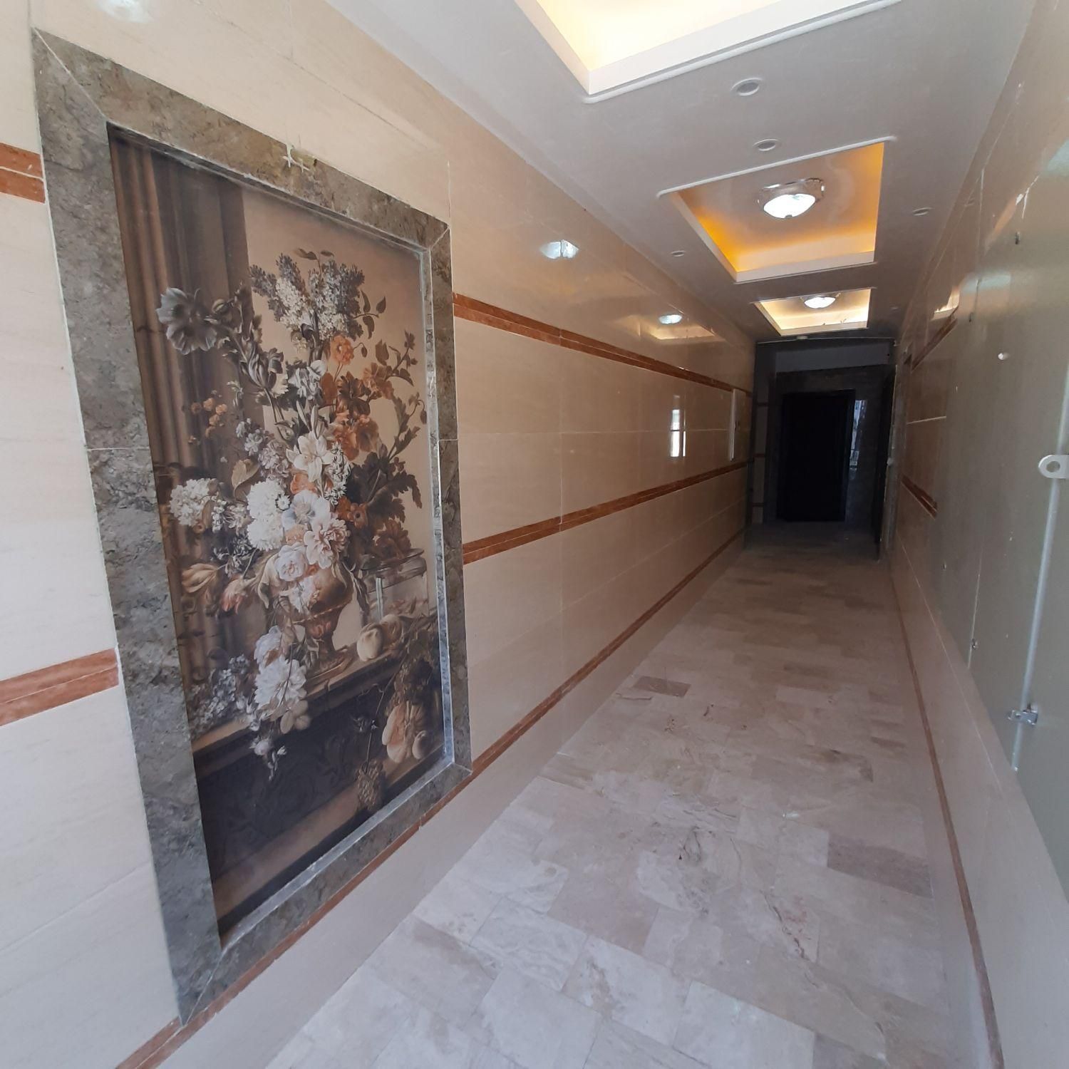 آپارتمان ۲۵۰ متری ۴ خوابه*شهر جدید هشتگرد*|فروش آپارتمان|هشتگرد, فاز ۲ مهستان|دیوار