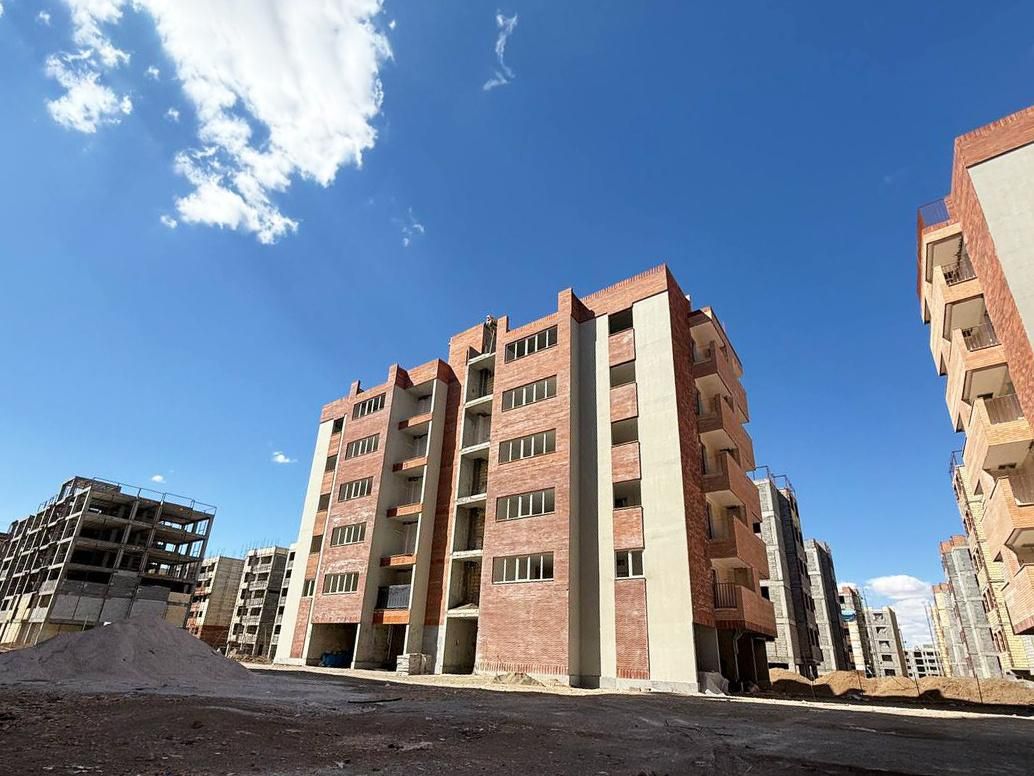 استخدام مهندس‌ اجرایی عمران معماری تاسیسات‌مکانیکی|استخدام صنعتی، فنی، مهندسی|قم, پردیسان|دیوار
