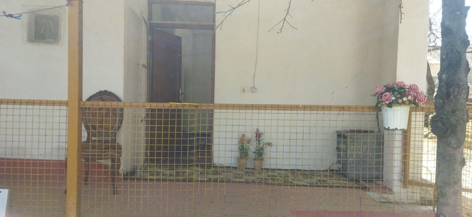 اجاره روزانه/هفتگی/ماهانه آپارتمان ۵۰ متری|اجارهٔ کوتاه‌مدت آپارتمان و سوئیت|دیلمان, |دیوار